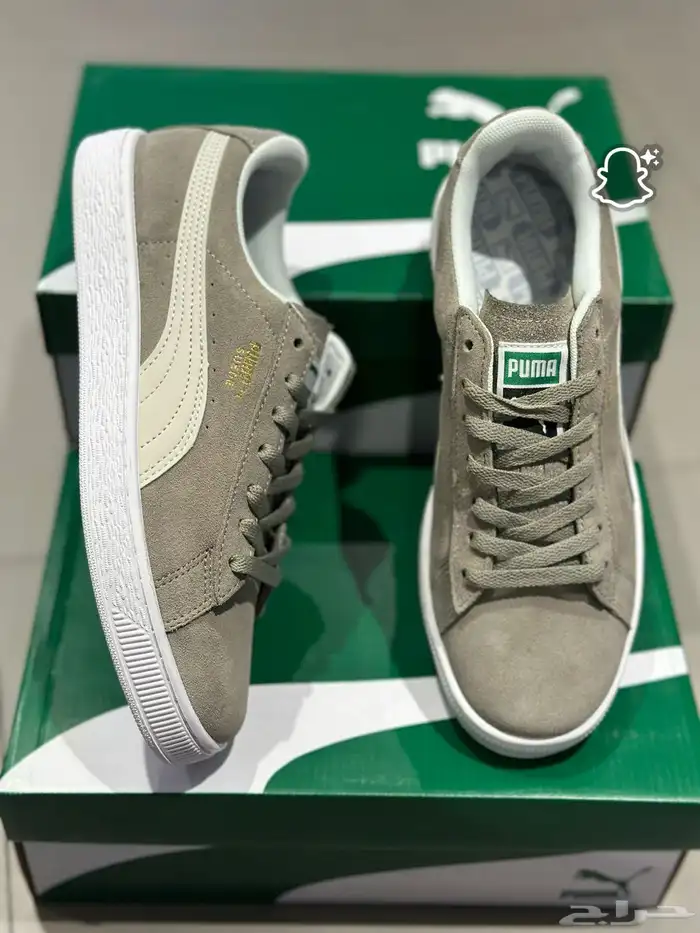 شوزات ماركه عالميه للبيع ماستر كوالتي صناعة فتنامي وإيطالي 27