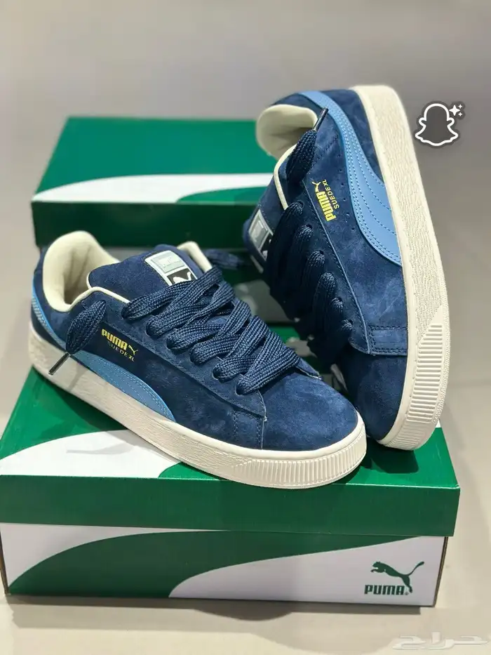 شوزات ماركه عالميه للبيع ماستر كوالتي صناعة فتنامي وإيطالي 26