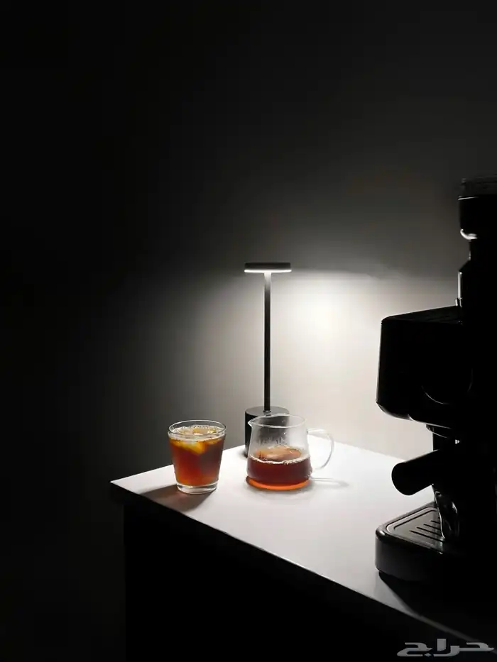 دورات تصوير ومونتاج احترافيه اونلاين 8