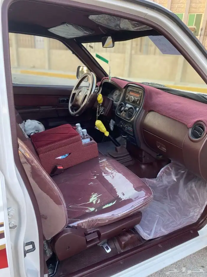 للبيع ددسن 2015 4