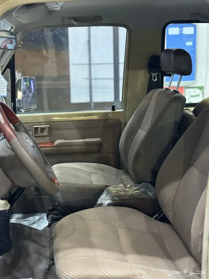 ربع 2013 فل كامل 8