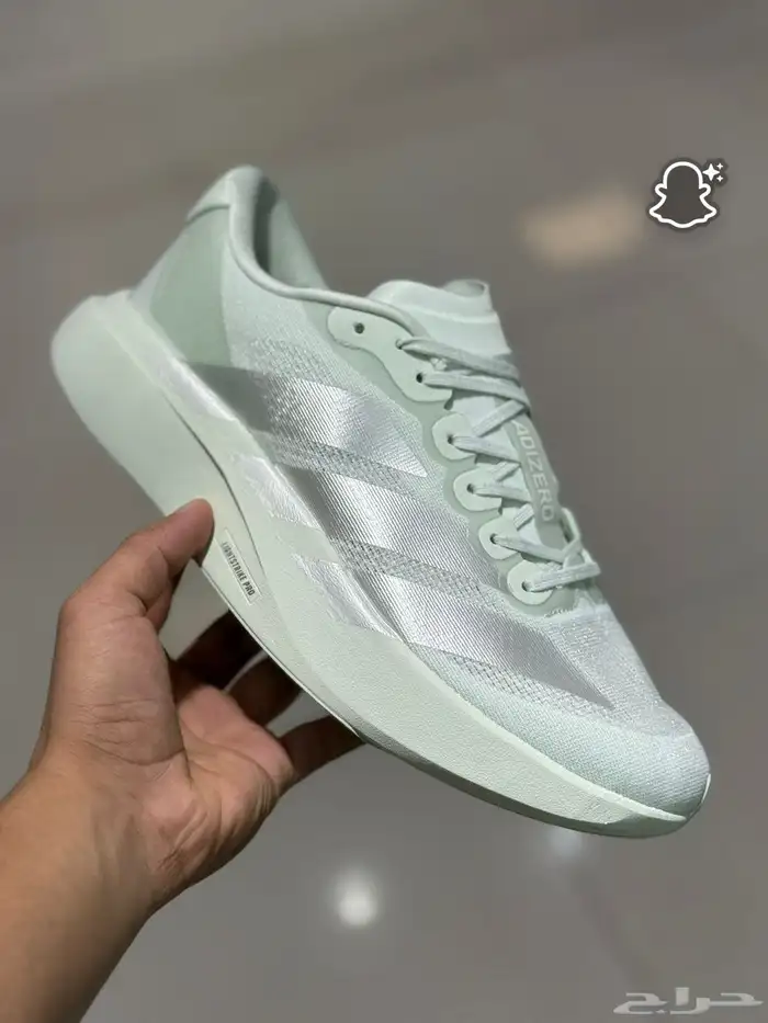 شوزات ماركه عالميه للبيع ماستر كوالتي صناعة فتنامي وإيطالي 80