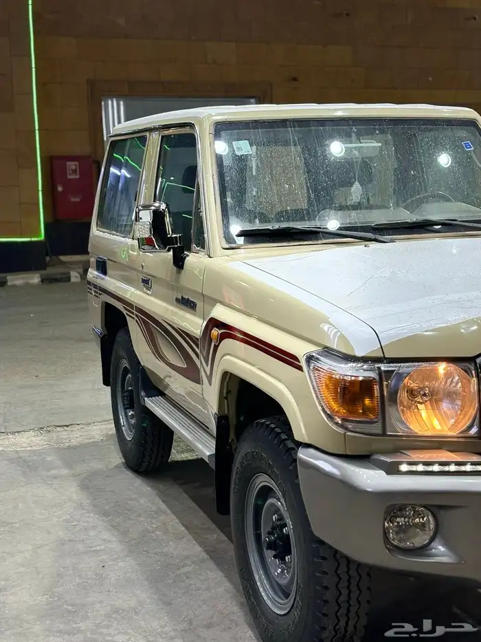 ربع 2013 فل كامل 12