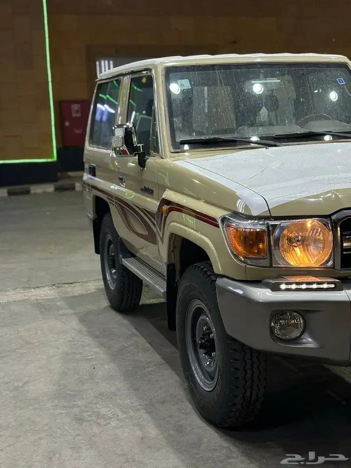 ربع 2013 فل كامل 4