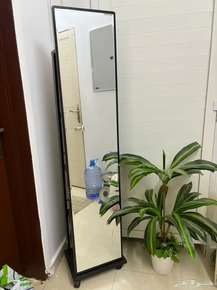 مرايه و غلايات حق قهوة 2