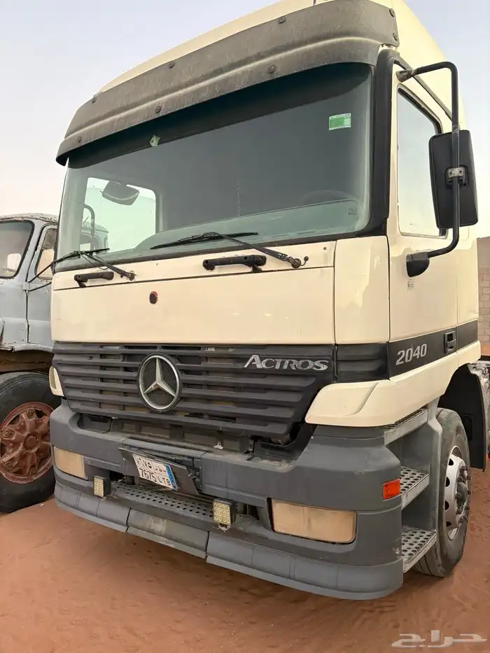 راس للبيع 12