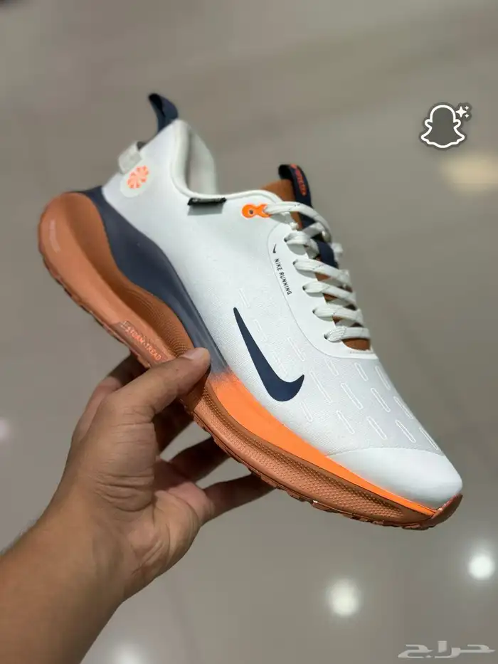 شوزات ماركه عالميه للبيع ماستر كوالتي صناعة فتنامي وإيطالي 86