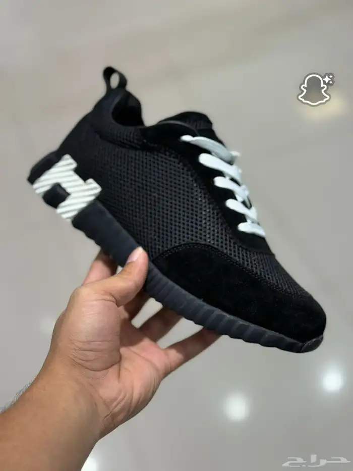 شوزات ماركه عالميه للبيع ماستر كوالتي صناعة فتنامي وإيطالي 51