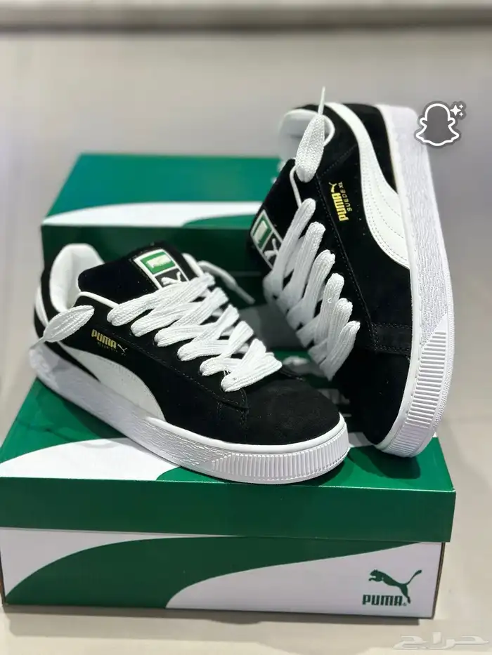 شوزات ماركه عالميه للبيع ماستر كوالتي صناعة فتنامي وإيطالي 24