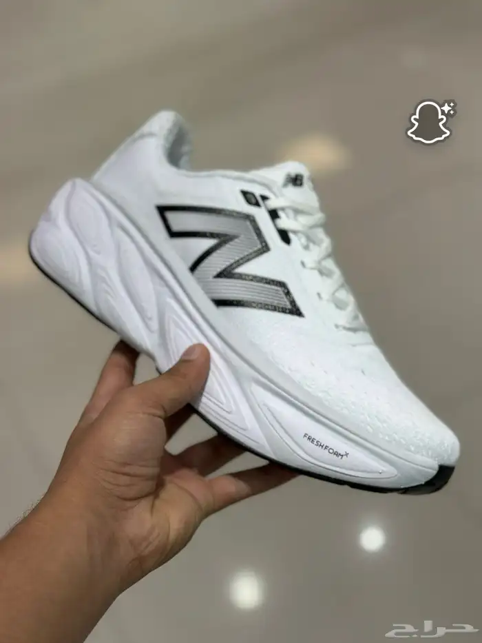 شوزات ماركه عالميه للبيع ماستر كوالتي صناعة فتنامي وإيطالي 74