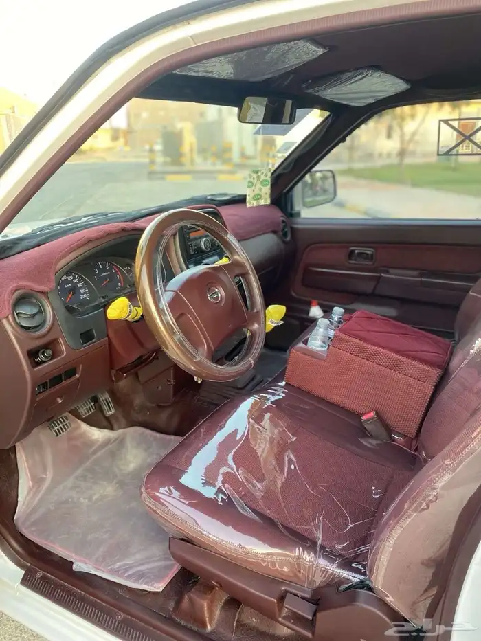 للبيع ددسن 2015 6