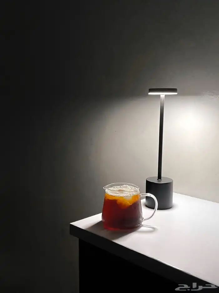 دورات تصوير ومونتاج احترافيه اونلاين 7