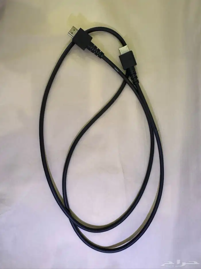 نينتندو سوتش نظيف التواصل واتس 10