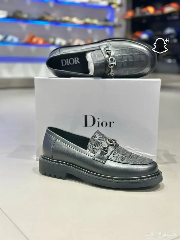 شوزات ماركه عالميه للبيع ماستر كوالتي صناعة فتنامي وإيطالي 32