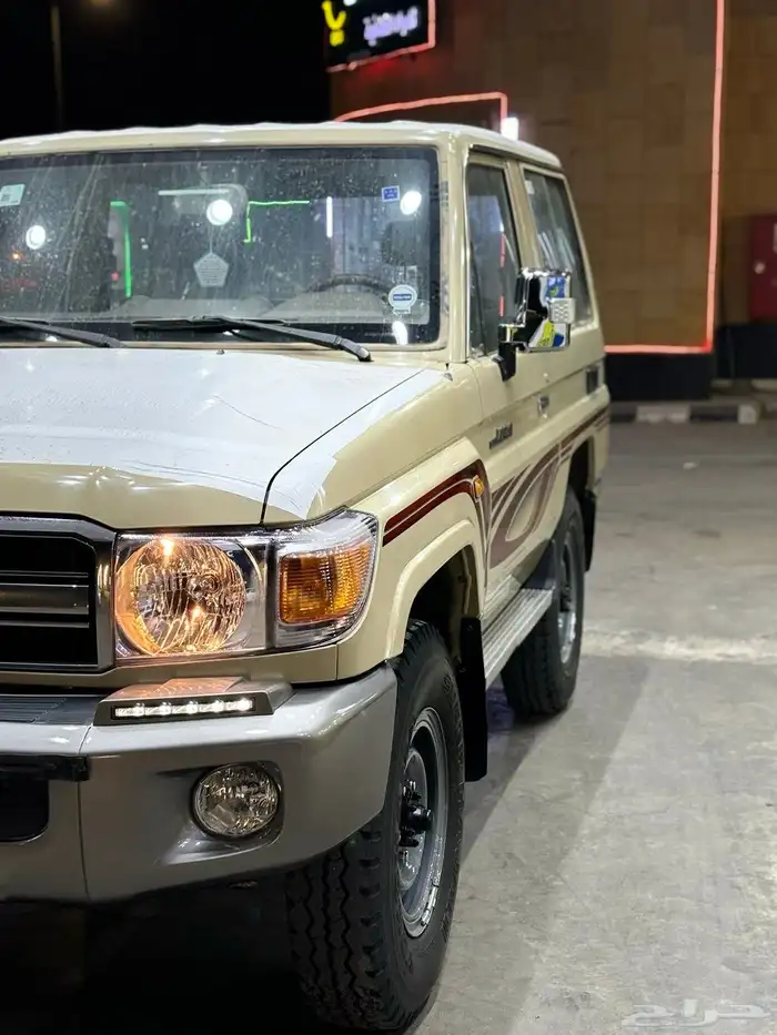 ربع 2013 فل كامل 11