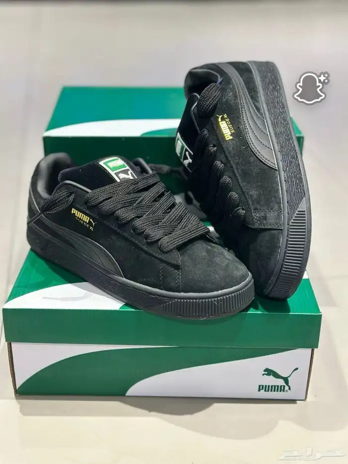 شوزات ماركه عالميه للبيع ماستر كوالتي صناعة فتنامي وإيطالي 25