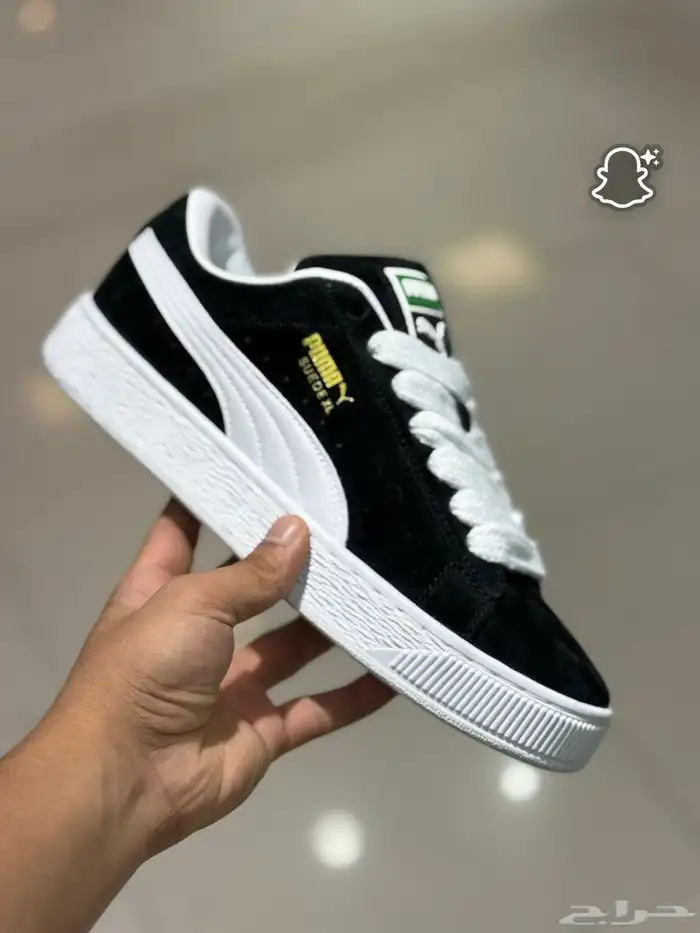 شوزات ماركه عالميه للبيع ماستر كوالتي صناعة فتنامي وإيطالي 57