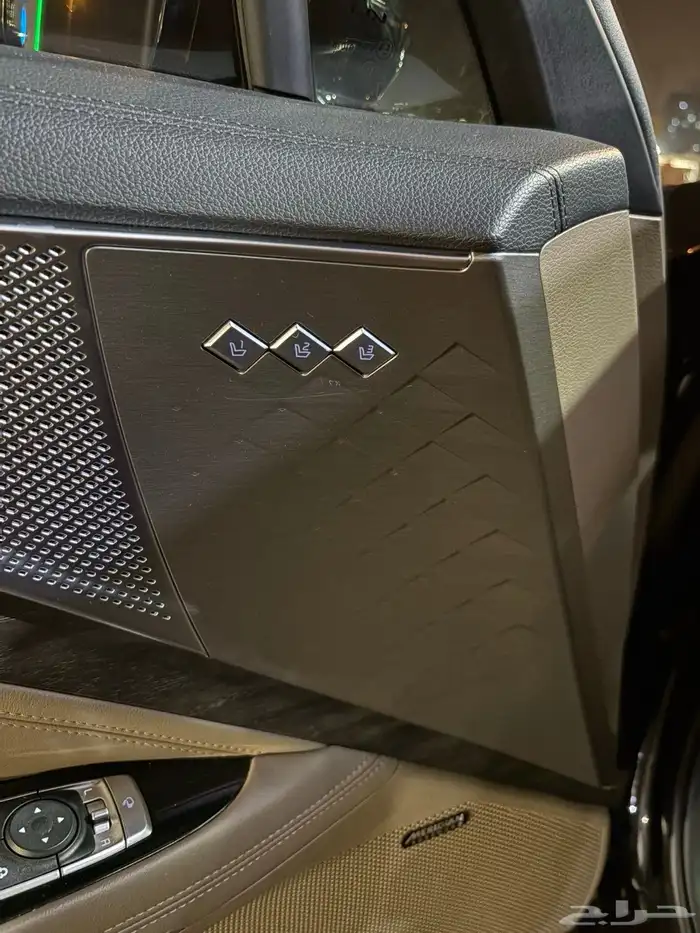 Kia k8 كي ايت 13