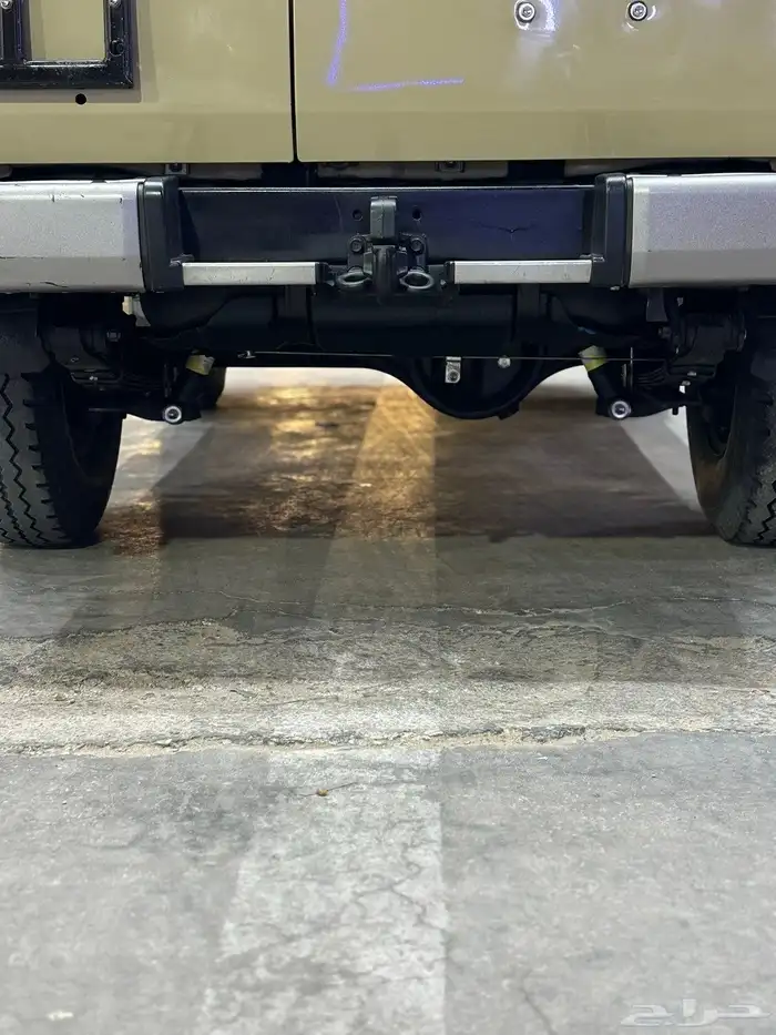 ربع 2013 فل كامل 7