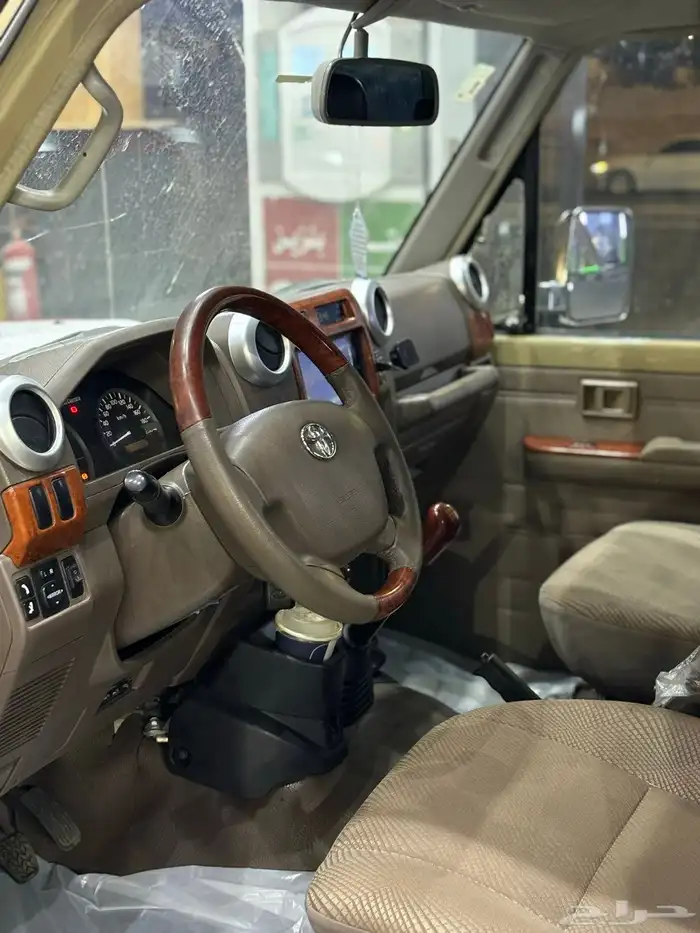 ربع 2013 فل كامل 5