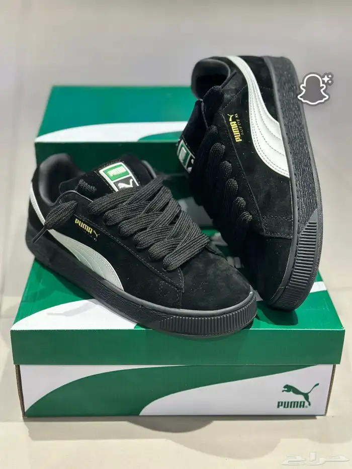 شوزات ماركه عالميه للبيع ماستر كوالتي صناعة فتنامي وإيطالي 84