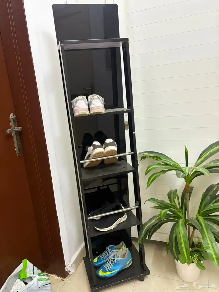 مرايه و غلايات حق قهوة 3