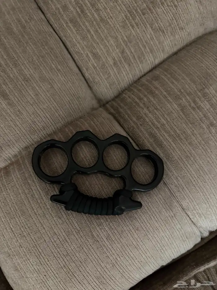 غداره   رنق   عصا 4