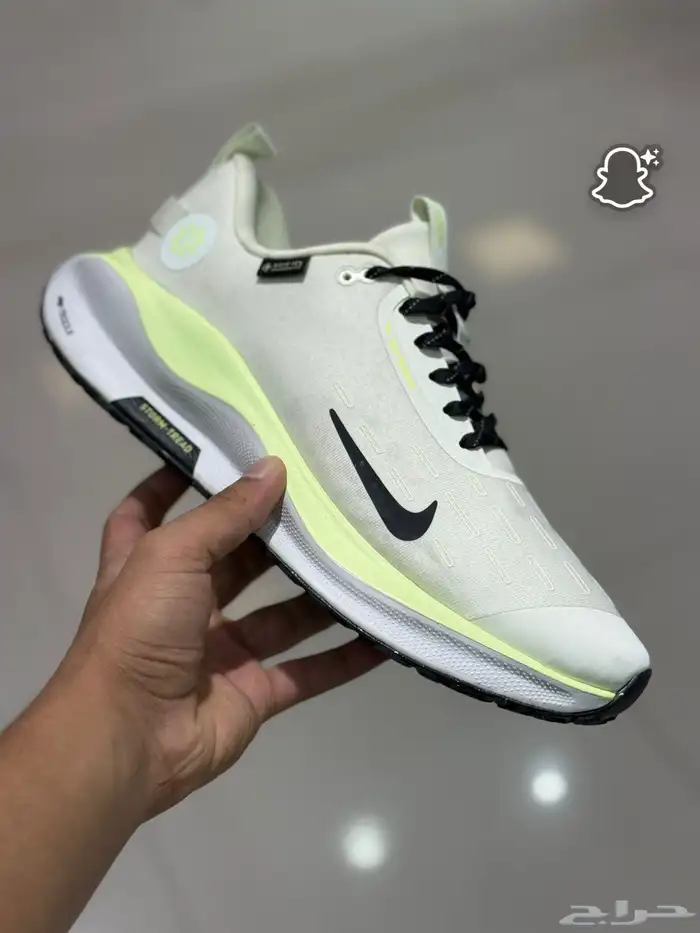 شوزات ماركه عالميه للبيع ماستر كوالتي صناعة فتنامي وإيطالي 66