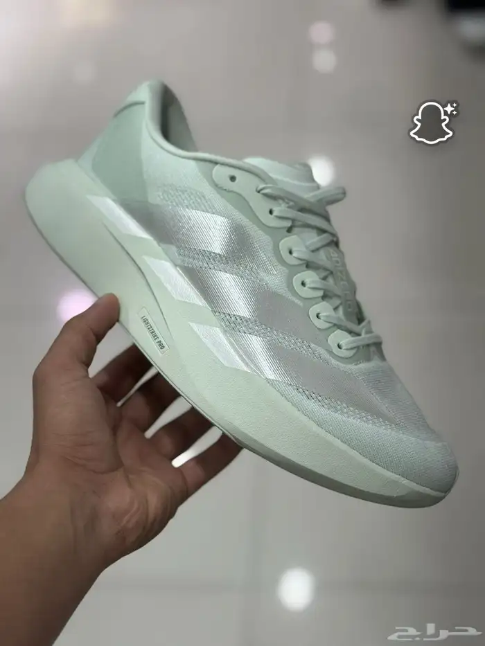 شوزات ماركه عالميه للبيع ماستر كوالتي صناعة فتنامي وإيطالي 83