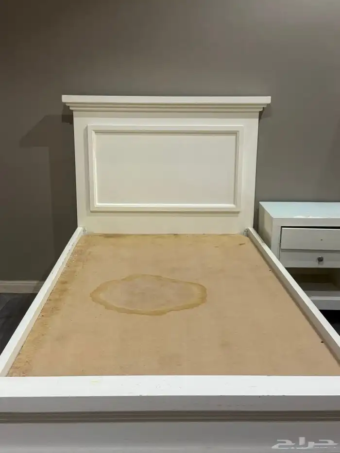 دولاب خشب واسره 3