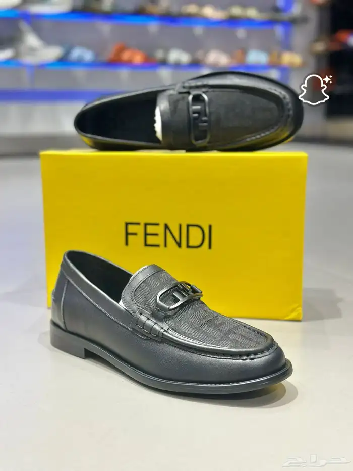 شوزات ماركه عالميه للبيع ماستر كوالتي صناعة فتنامي وإيطالي 29