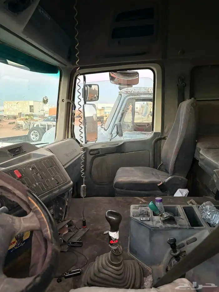 راس للبيع 10