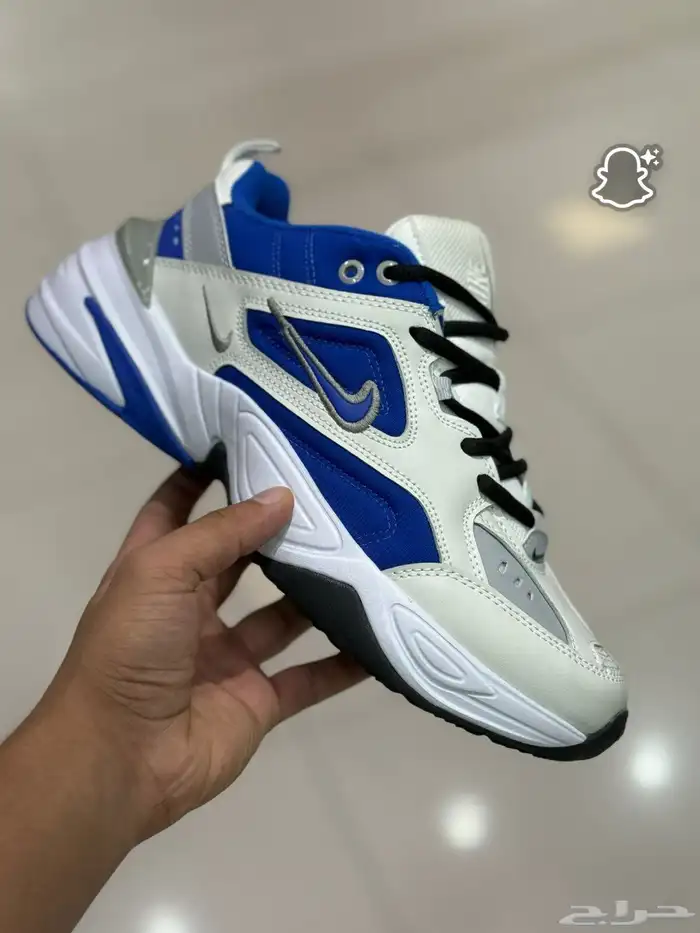 شوزات ماركه عالميه للبيع ماستر كوالتي صناعة فتنامي وإيطالي 71