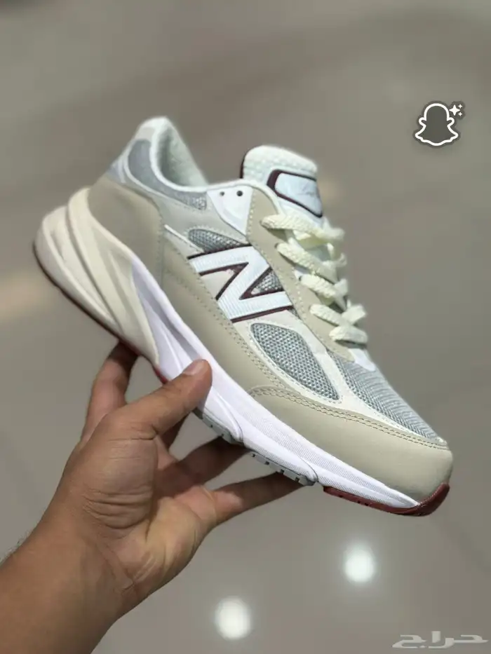 شوزات ماركه عالميه للبيع ماستر كوالتي صناعة فتنامي وإيطالي 60