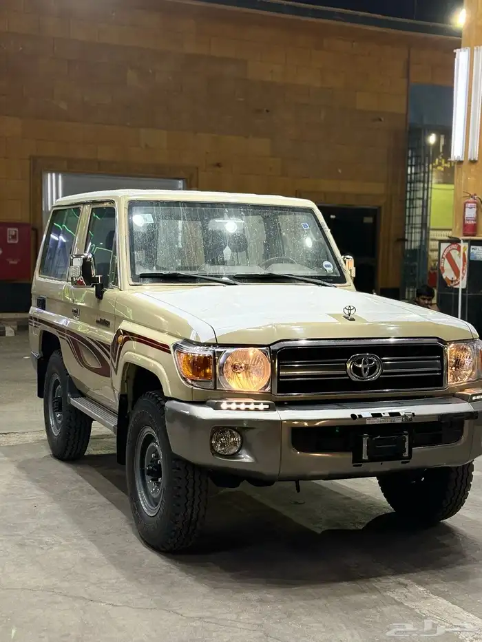 ربع 2013 فل كامل 10