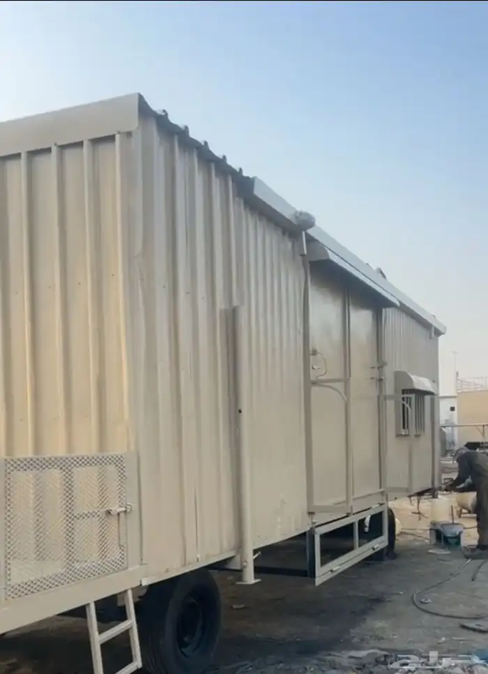 غرفة عريعرة 0