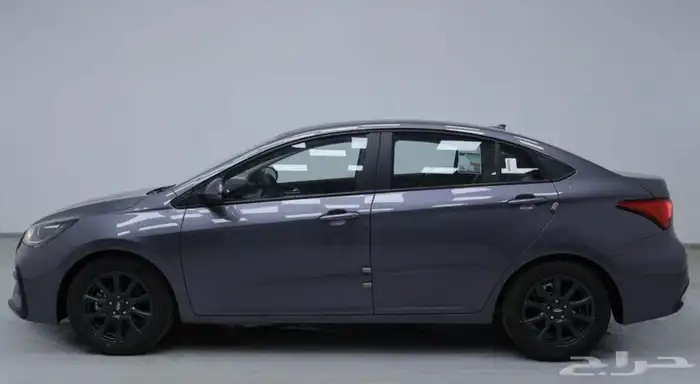 شيري اريزو 5 كومفورت 2026 تقسيط وكاش عروض بدون دفعه اولى 2