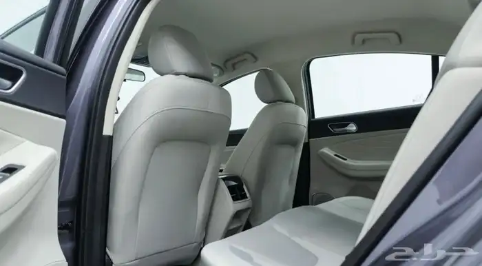 شيري اريزو 5 كومفورت 2026 تقسيط وكاش عروض بدون دفعه اولى 9