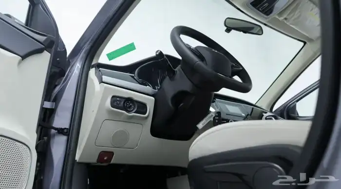 شيري اريزو 5 كومفورت 2026 تقسيط وكاش عروض بدون دفعه اولى 8