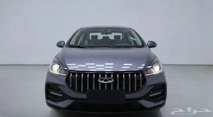 شيري اريزو 5 كومفورت 2026 تقسيط وكاش عروض بدون دفعه اولى 1