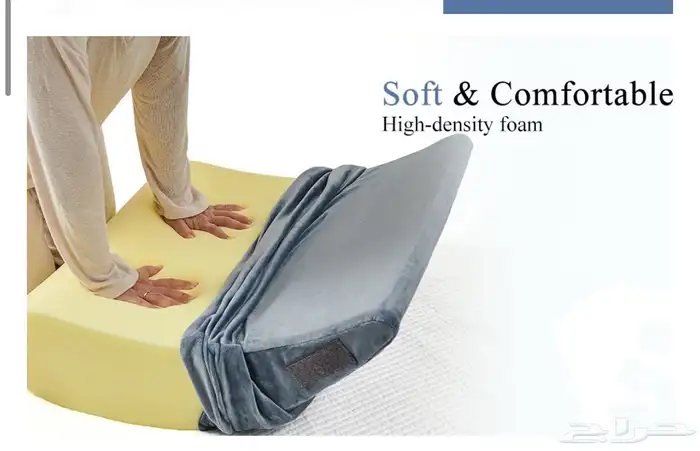 مخاد طبيه مستخدمه 0