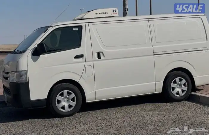 نقل داخل وخارج الرياض 0