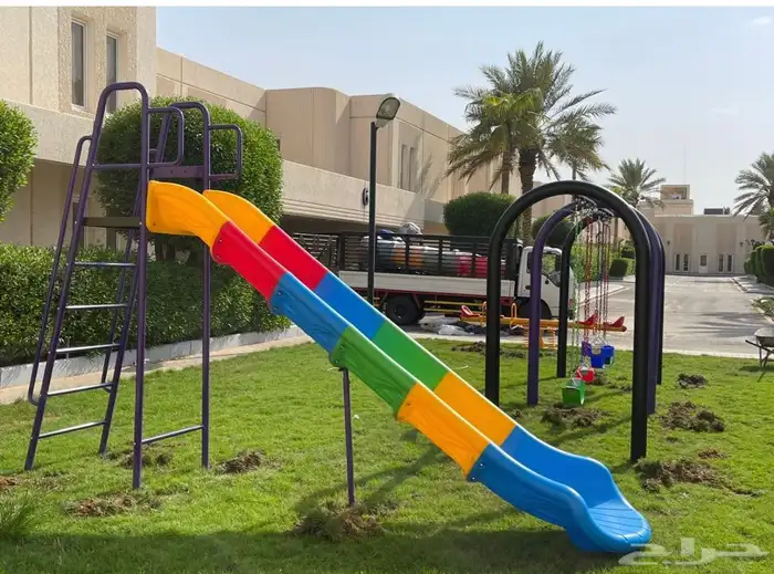 مشاريع الترفية البولينج تخصصنا 81