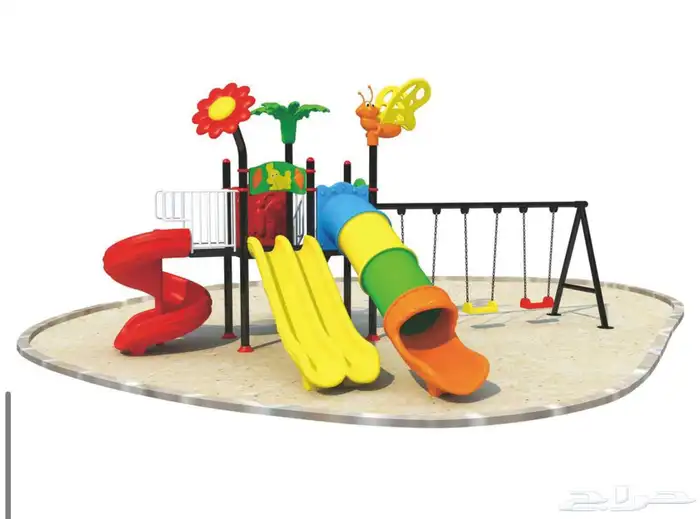 مشاريع الترفية البولينج تخصصنا 80