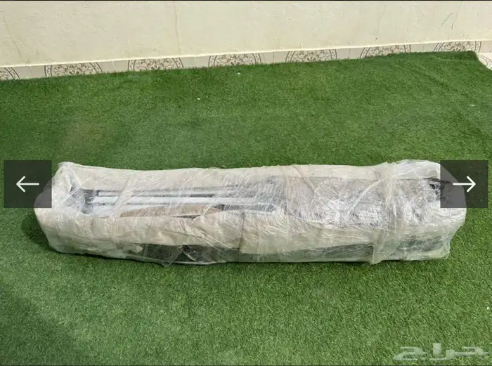 خيمه سهله الفك والتركيب 2