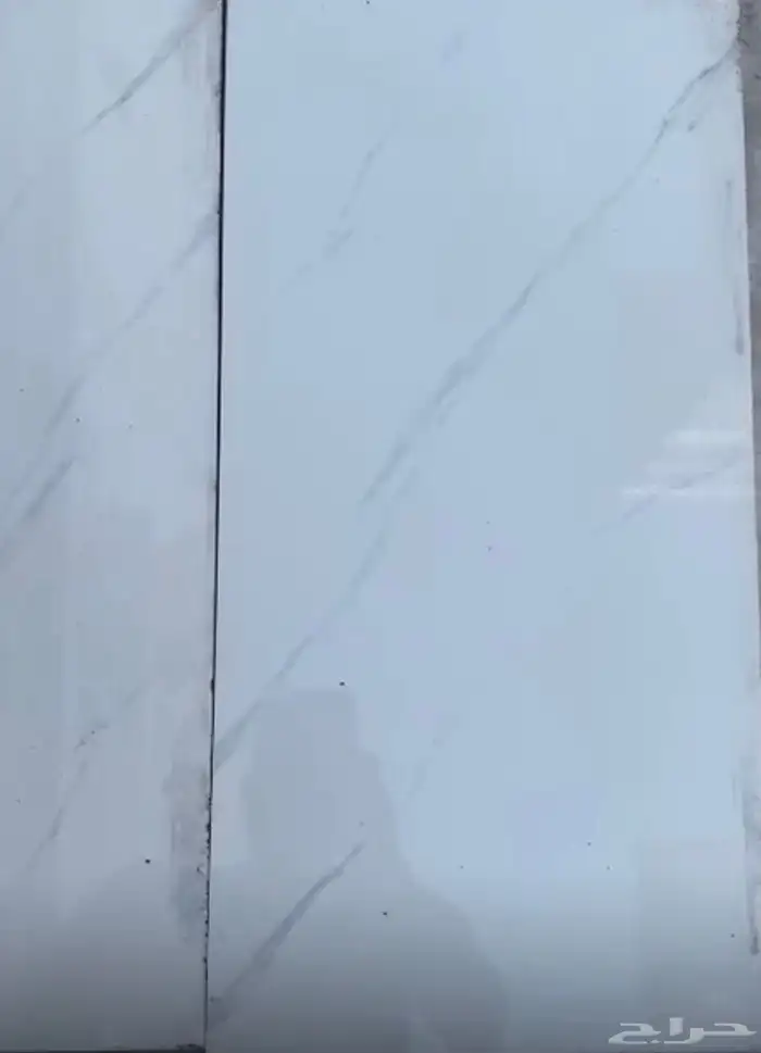 سيراميك مقاس. 30 60 0