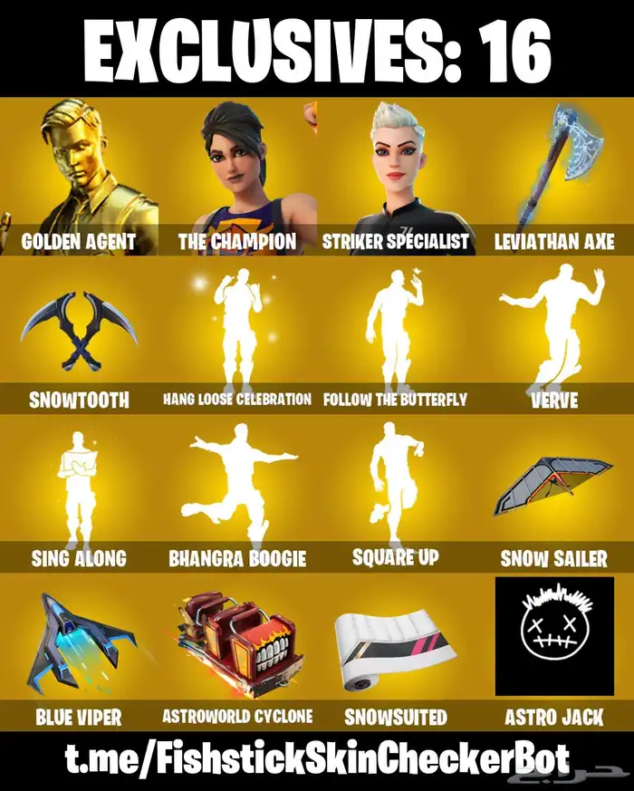 حساب اكس كريتوس اساسي ضمان مدى 0