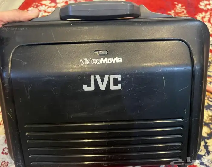 كميرا الموقع القريات غطي 2