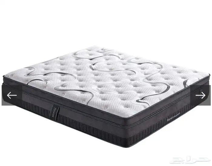 Great new mattress for sale 3