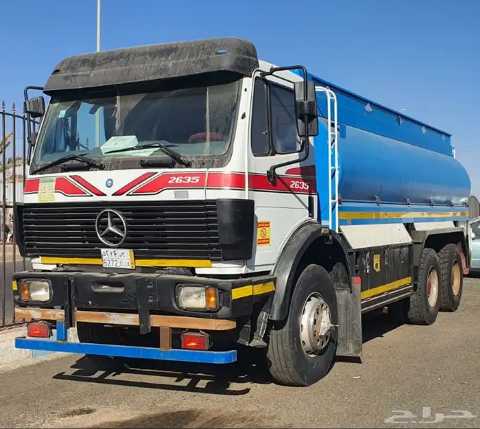 للبيع وايت سقس إل بي م  1992 جفالي مفحوص و مجدد 1